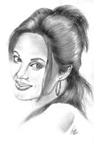by Pooja Ghoshal