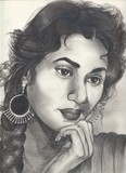 by Pooja Ghoshal