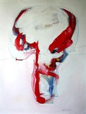 by DINKO BJELAN