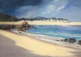 by Shirley Charlton