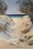by Shirley Charlton
