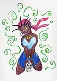 by Dhexed1 
