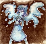 by Dhexed1 