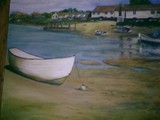 by anne lynch