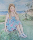 by Patricia Elgee