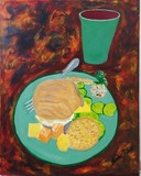 by Thomas  Tidwell