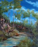 by John Robi