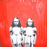by Danny Hardaker
