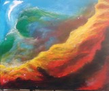by vicki reynolds