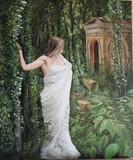 by brett roeller