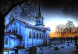 by JAN OLE SÆLØEN
