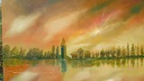 by husham khalsan