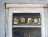 by miriam mc connon