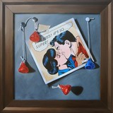 by K Henderson