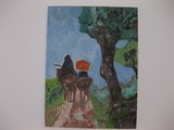 by ayse 