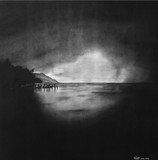 by Rupesh Patric