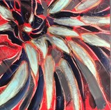 by Sharla Derry
