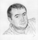 by Salavat Farrakhov