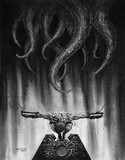 by stefano mendoza