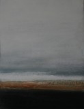 by Dorthe Lund