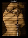 by Frank Trezza