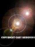 by gary heiden