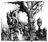 by Jason McKinney