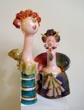 by Anna Plonka