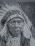 by bill schuler