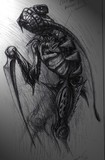 by Frank Crymble