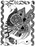 by Lenora Brown