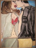 by Monica Bianchini