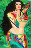 by Monica Bianchini