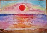 by Monica Bianchini