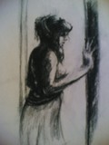 by salma abu talib