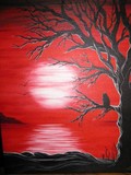 by theresa Iverson