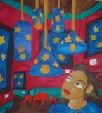 by Joseph Valente