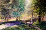 by francis kwok peng kin