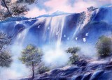 by francis kwok peng kin
