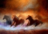 by francis kwok peng kin