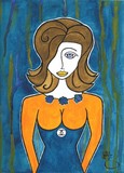 by Lorna Wallace