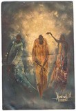 by akanimoh umoh