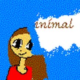 by Animal Wolf