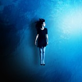 by Martin Stranka