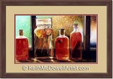 by Keith McDowell