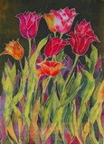 by Darla England