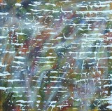 by Michael James