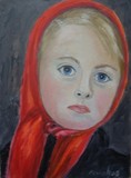by Maria Karalyos