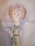 by sara mmottcder