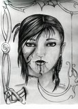 by elisha iannuzzi